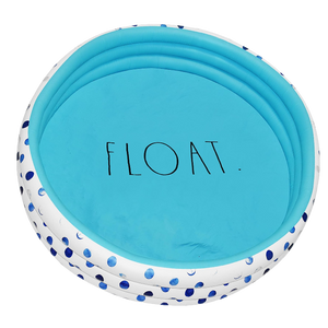 FLOAT Mini Pool
