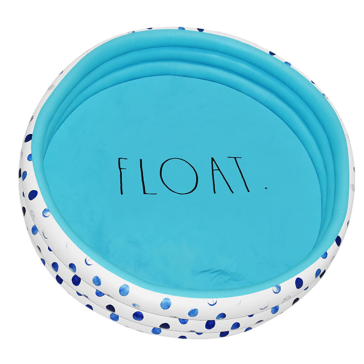 FLOAT Mini Pool