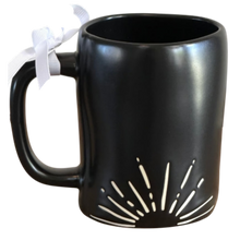 Load image into Gallery viewer, FOR GOD SO LOVED THE WORLD Mug
