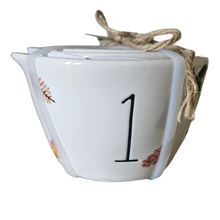 Load image into Gallery viewer, FALL FOX Measuring Cups ⟲
