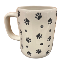 Load image into Gallery viewer, FRENCHIE MOM Mug ⟲
