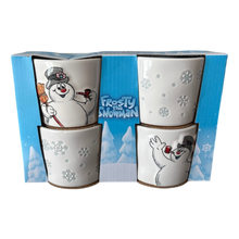 Load image into Gallery viewer, FROSTY Ramekin Set ⤿
