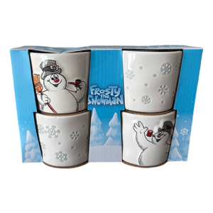 FROSTY Ramekin Set ⤿