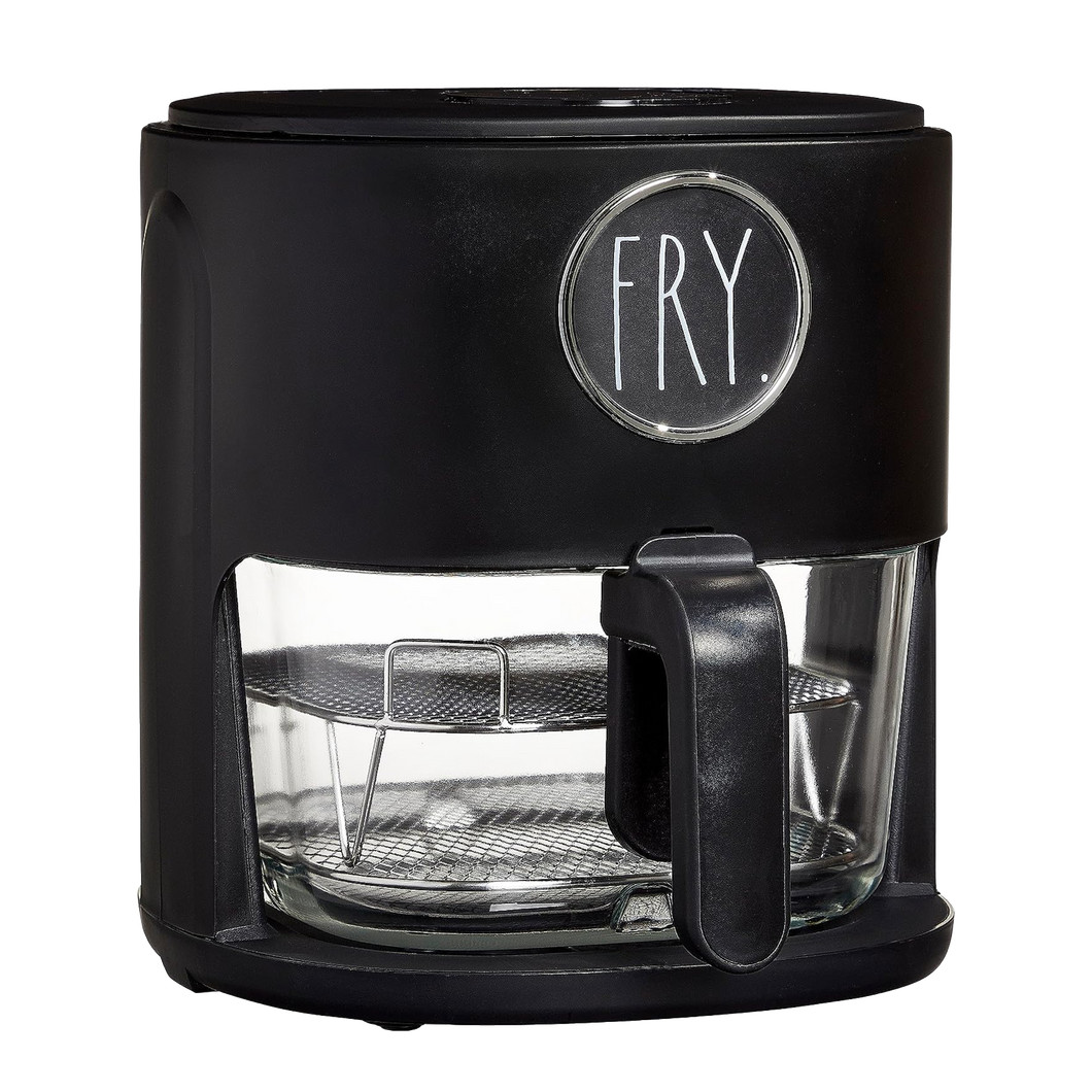 FRY Air Fryer