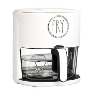 FRY Air Fryer