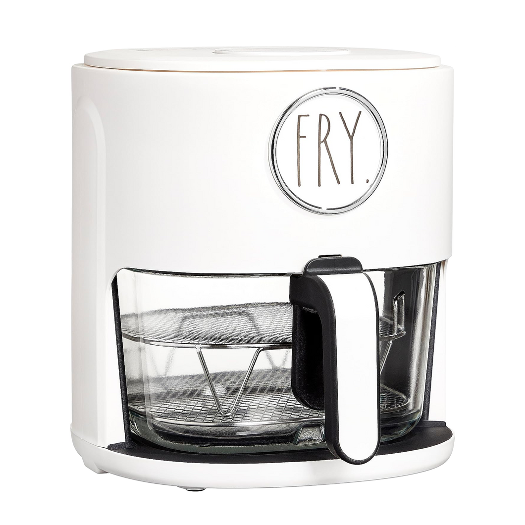 FRY Air Fryer