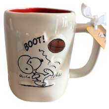 Load image into Gallery viewer, FUMBLE Mug ⤿
