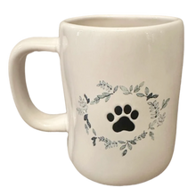 Load image into Gallery viewer, FUR MOM Mug ⤿
