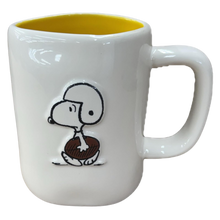 Load image into Gallery viewer, GAME DAY Mug ⤿
