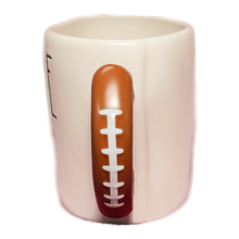 Load image into Gallery viewer, GAME DAY Mug
