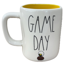 Load image into Gallery viewer, GAME DAY Mug ⤿
