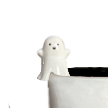Load image into Gallery viewer, GHOST Charm
