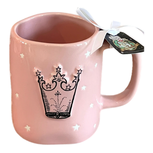 GLINDA THE GOOD WITCH Mug ⤿