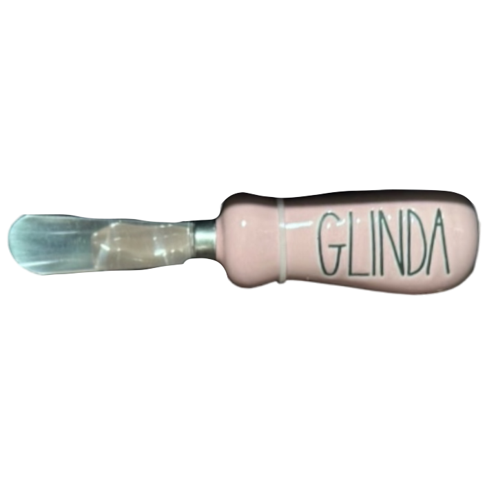 GLINDA Knife
