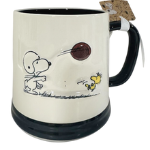 Load image into Gallery viewer, GO TEAM! Mug ⤿
