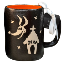 Load image into Gallery viewer, GOOD BOY Mug ⤿
