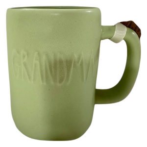 GRANDMA Mug