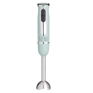 BLEND Immersion Blender