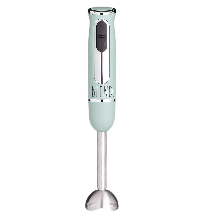 BLEND Immersion Blender