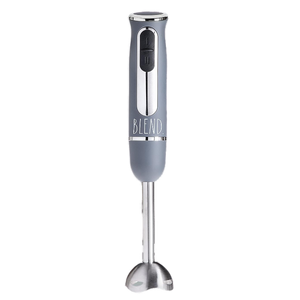 BLEND Immersion Blender