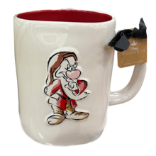 Load image into Gallery viewer, GRUMPY FOR LIFE Mug ⤿
