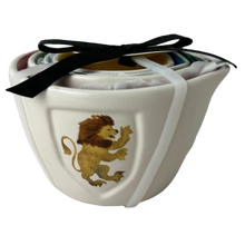 Load image into Gallery viewer, HOGWARTS HOUSES Measuring Cups
