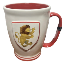 Load image into Gallery viewer, GRYFFINDOR Mug ⤿
