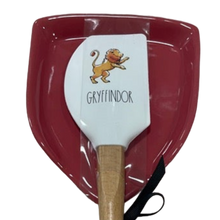 Load image into Gallery viewer, GRYFFINDOR Spatula Set
