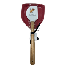 Load image into Gallery viewer, GRYFFINDOR Spatula Set
