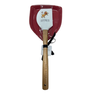 GRYFFINDOR Spatula Set