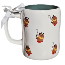 Load image into Gallery viewer, GUS GUS Mug ⟲
