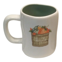 Load image into Gallery viewer, HAPPY FALL Mug ⤿
