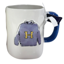 Load image into Gallery viewer, HARRY POTTER Mug ⤿
