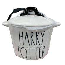 Load image into Gallery viewer, HARRY POTTER Baking Dish ⤿
