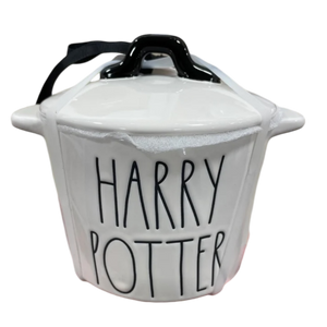 HARRY POTTER Baking Dish ⤿