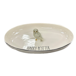 HARRY POTTER Tray