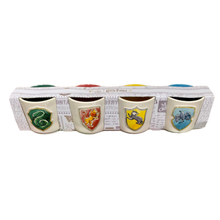 Load image into Gallery viewer, HARRY POTTER Ramekin Set ⤿
