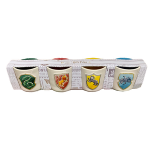 HARRY POTTER Ramekin Set ⤿