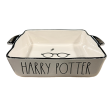 Load image into Gallery viewer, HARRY POTTER Cake Pan
