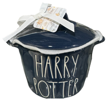 Load image into Gallery viewer, HARRY POTTER Baking Dish ⤿
