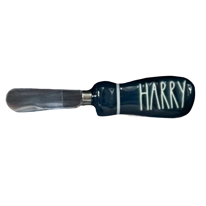 HARRY Knife