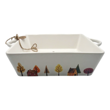 Load image into Gallery viewer, HARVEST BLESSINGS Cake Pan
