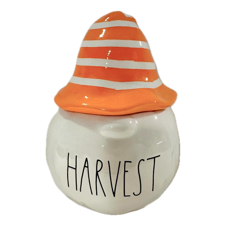 HARVEST Candle