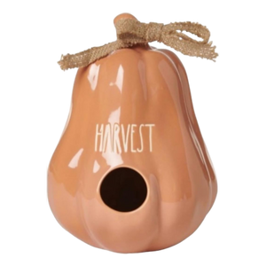 HARVEST Gourd