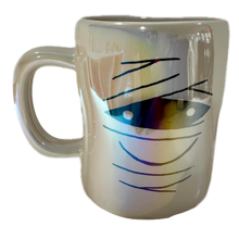 Load image into Gallery viewer, HAUNTED Mug ⤿
