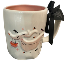 Load image into Gallery viewer, HAUNTED HOUND Mug ⤿
