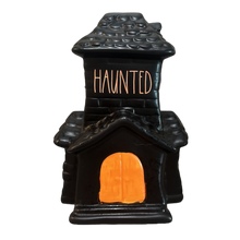 Load image into Gallery viewer, HAUNTED House
