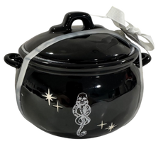 Load image into Gallery viewer, HE WHO MUST NOT BE NAMED Baking Dish ⟲
