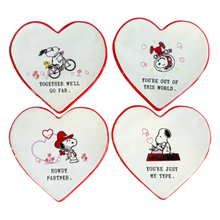 Load image into Gallery viewer, YOU'RE JUST MY TYPE Coasters
