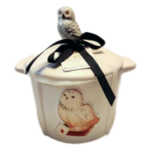 Load image into Gallery viewer, HEDWIG Baking Dish ⤿
